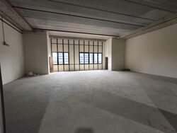 Stellar@tampines (D18), Factory #523115961
